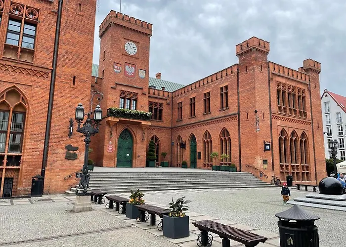 Kasprowicza
